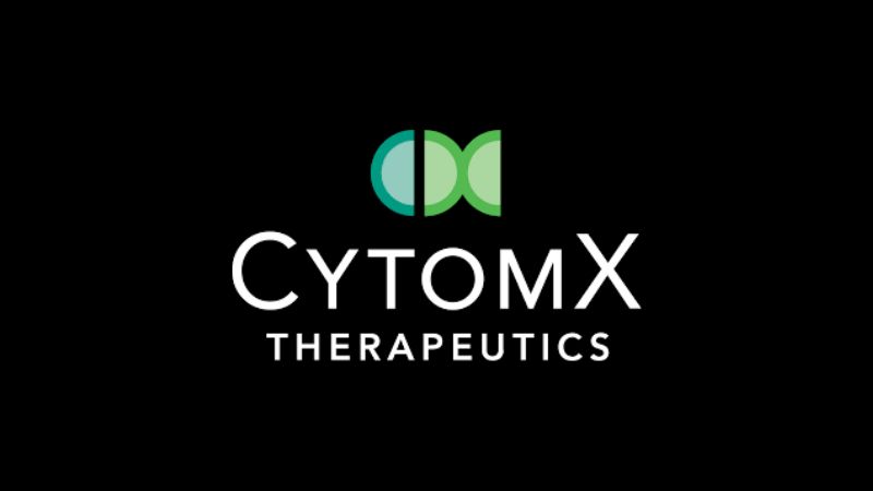 【CTMX】CytomX Therapeutics 今後のカタリストとロードマップ