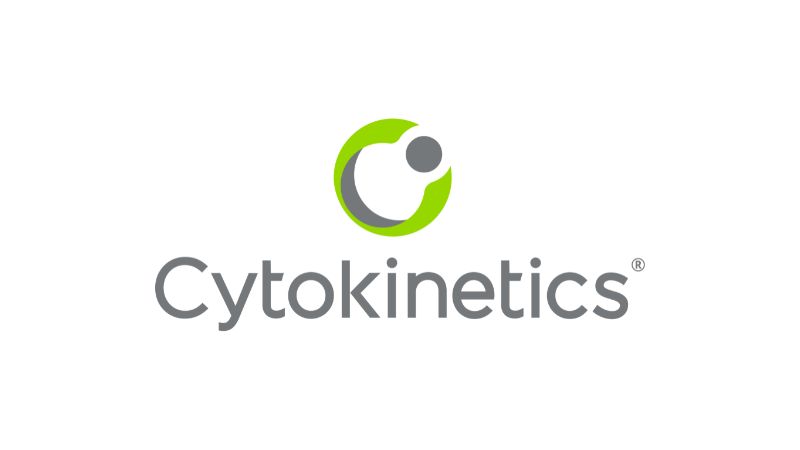 【CYTK】Cytokinetics のカタリストとロードマップ