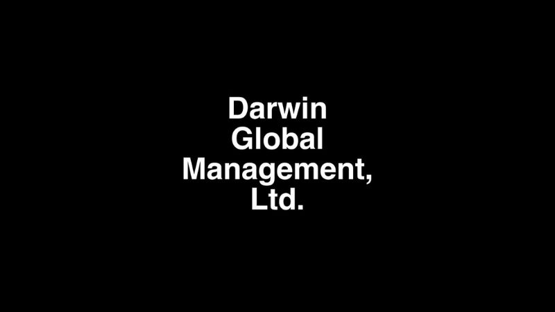 Darwin Global Management：厳選型バイオ投資の戦略と最新動向
