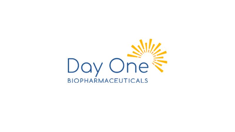 【DAWN】Day One Biopharmaceuticals のカタリストとロードマップ