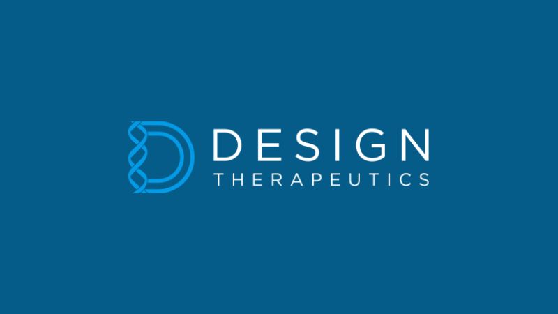 【DSGN】Design Therapeutics のカタリスト&ロードマップ