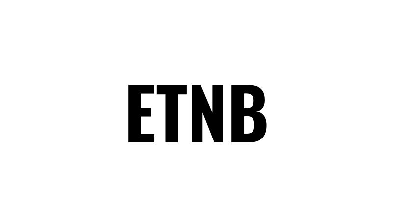 【ETNB】89bio のカタリストとロードマップ