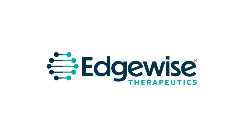 【EWTX】Edgewise Therapeutics カタリストとロードマップ