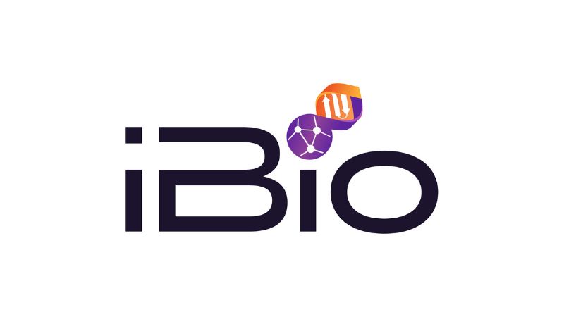 【IBIO】Ibio のカタリストとロードマップ