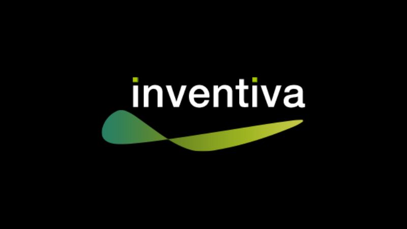 【IVA】Inventiva S.A. のカタリストとロードマップ