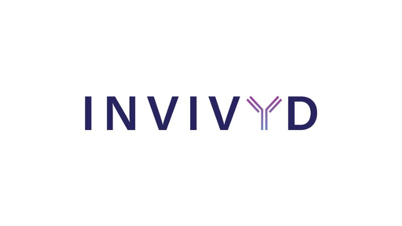 【IVVD】Invivyd のカタリストとロードマップ