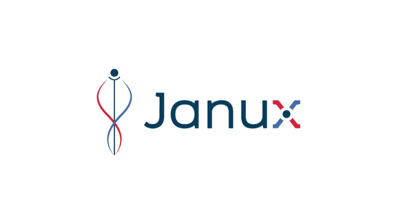 【JANX】Janux Therapeutics 今後のカタリストとロードマップ