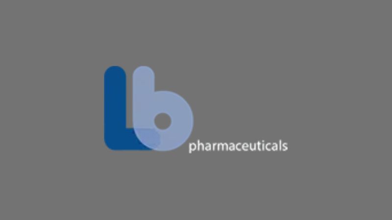 【LBRX】LB Pharmaceuticals のカタリストとロードマップ
