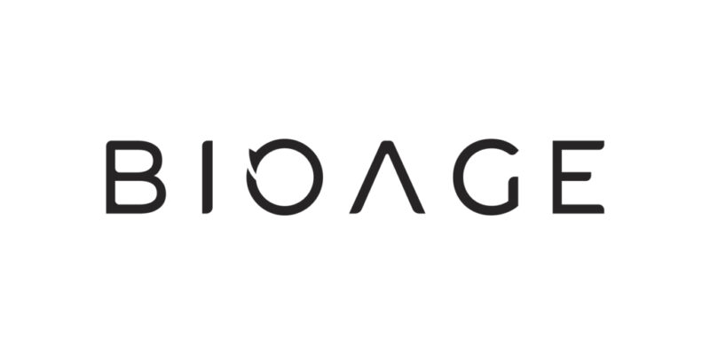 【BIOA】BIOAGE Labs のカタリストとロードマップ