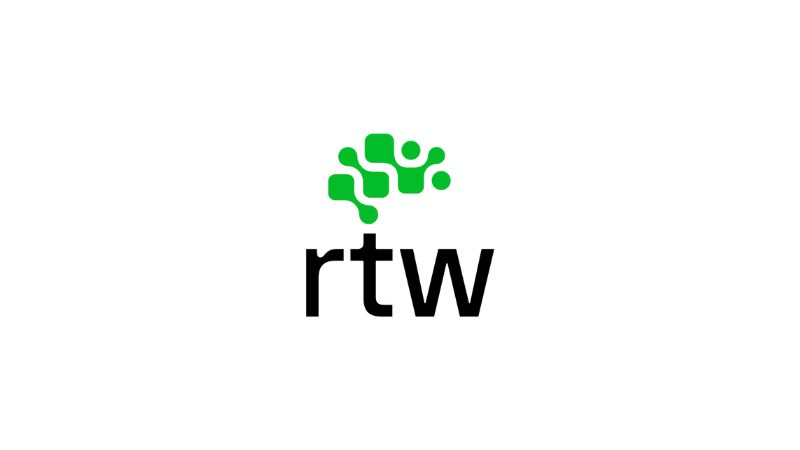 RTW 2025年第2四半期（Q2）ポートフォリオ変動分析