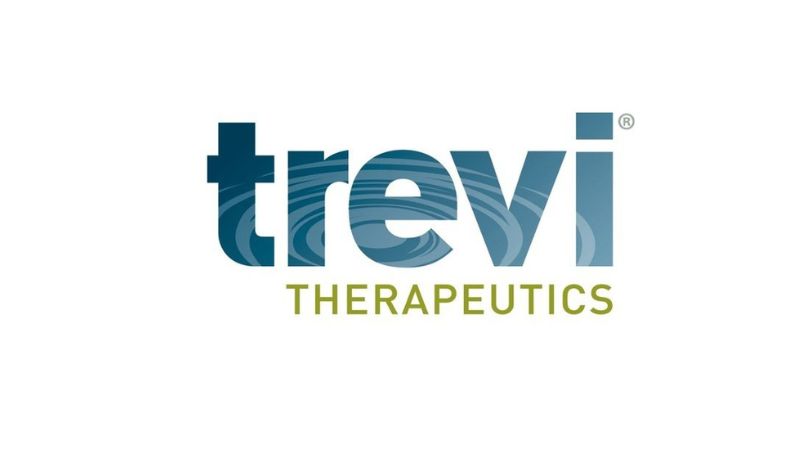 【TRVI】Trevi Therapeutics のカタリストとロードマップ