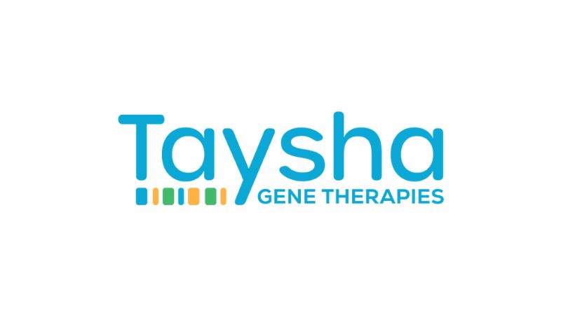【TSHA】Taysha Gene Therapies 今後のカタリストとロードマップ