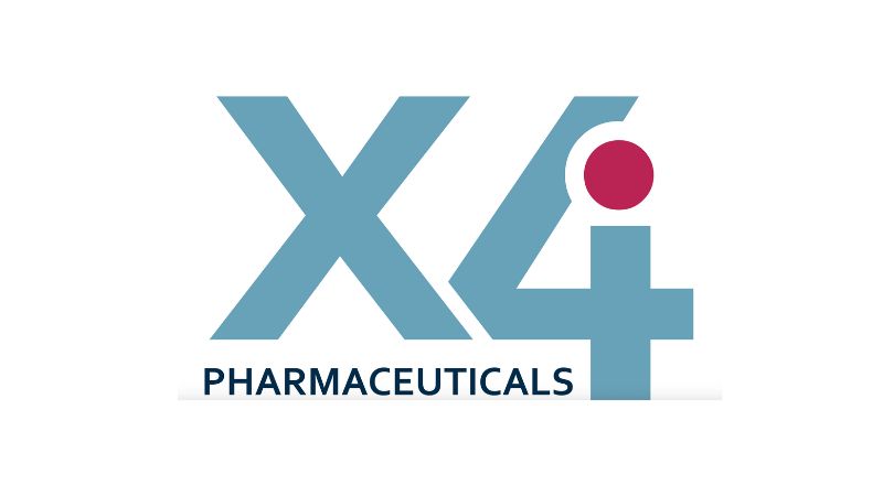 ゾンビバイオ企業の復活劇、X4 Pharmaceuticals に学ぶ教訓