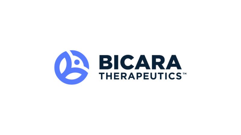 【BCAX】Bicara Therapeutics カタリストとロードマップ