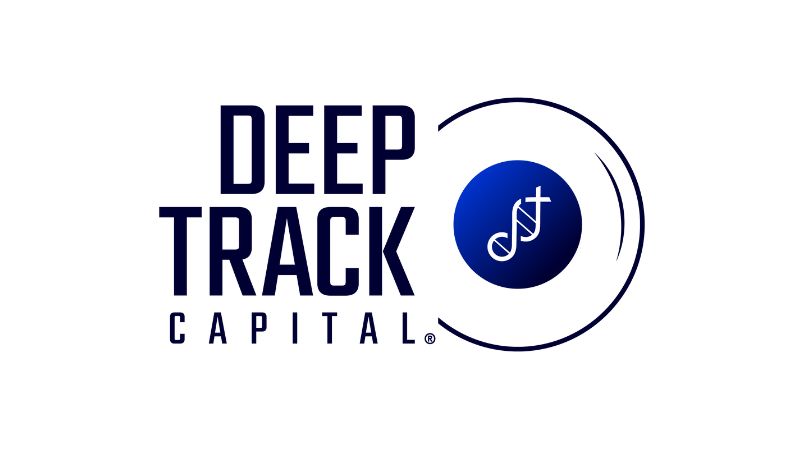 Deep Track 2025年 Q2 ポートフォリオ変動分析