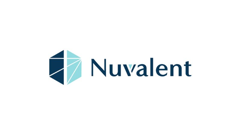 【NUVL】Nuvalent カタリストとロードマップ