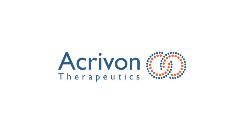 【ACRV】Acrivon Therapeutics カタリストとロードマップ