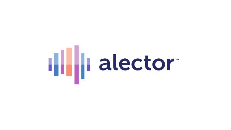 【ALEC】 Alector のカタリストとロードマップ