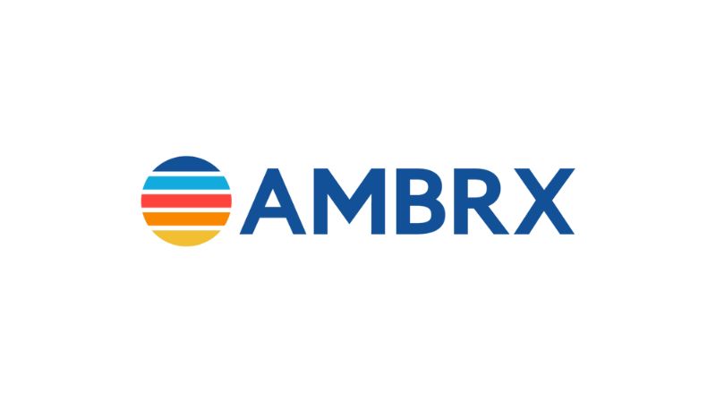 【AMAM】Ambrx Biopharma の臨床フェーズ