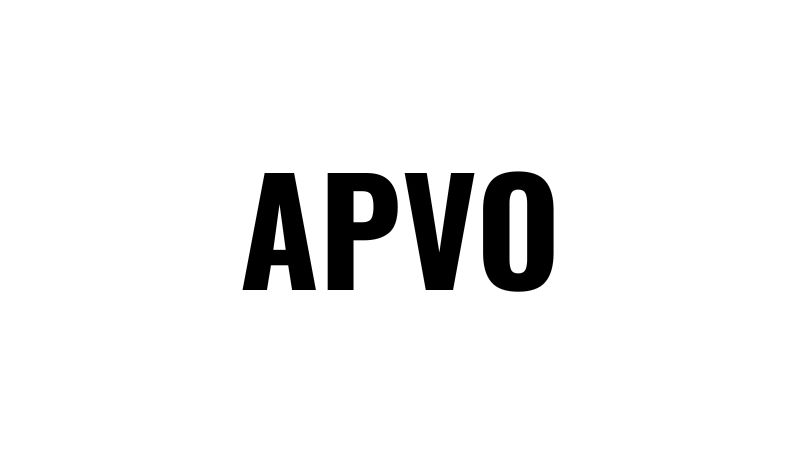 【APVO】Aptevo Therapeutics カタリストとロードマップ