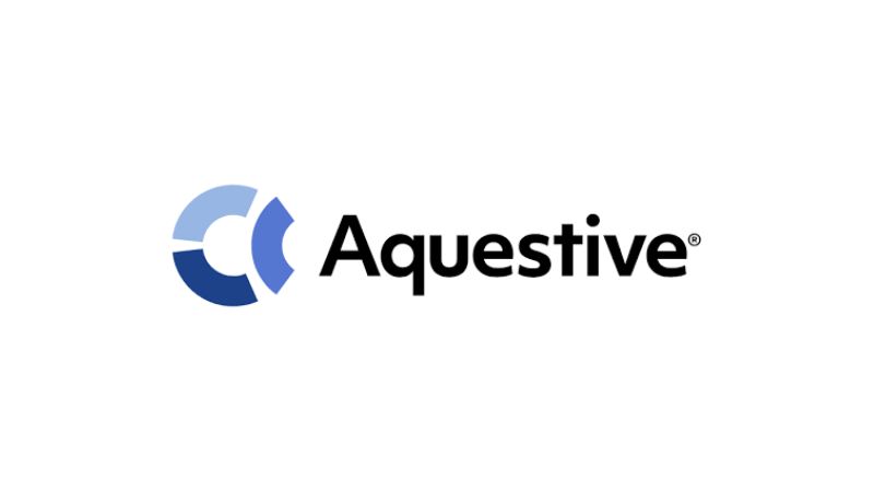 【AQST】Aquestive Therapeutics カタリストとロードマップ