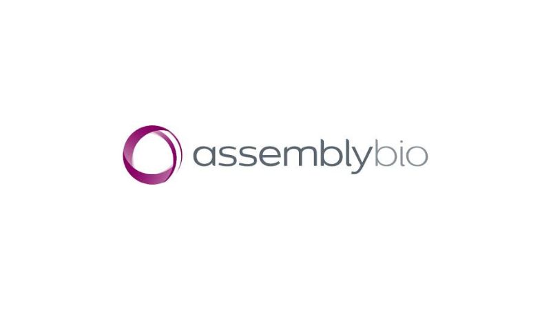 【ASMB】Assembly Biosciences カタリストとロードマップ