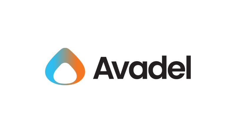 【AVDL】Avadel Pharmaceuticals カタリストとロードマップ