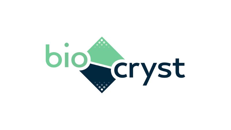 【BCRX】BioCryst Pharmaceuticals カタリストとロードマップ