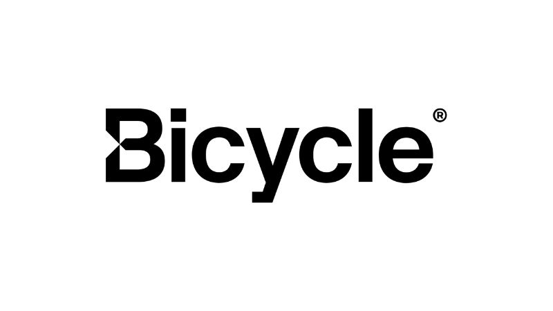 【BCYC】Bicycle Therapeutics のカタリストとロードマップ