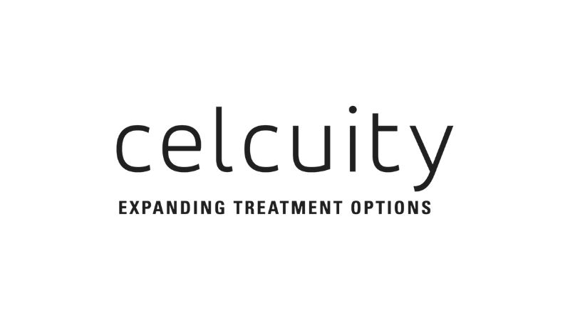 【CELC】Celcuity のカタリストとロードマップ