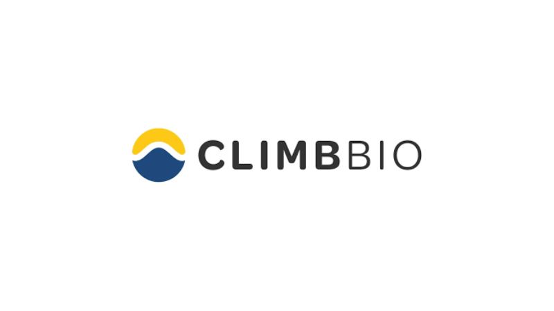 【CLYM】Climb Bio カタリストとロードマップ