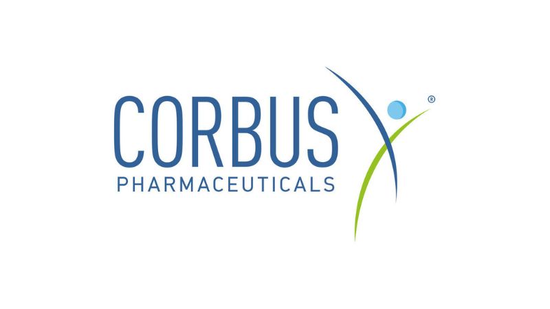 【CRBP】Corbus Pharmaceuticals カタリストとロードマップ