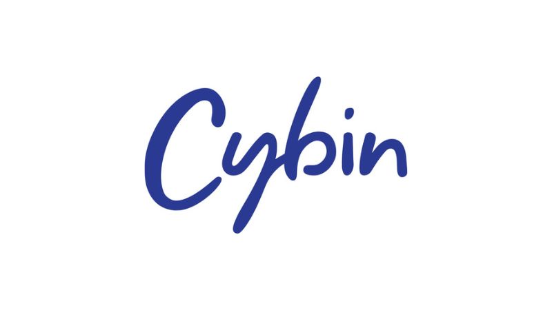 【CYBN】Cybin のカタリストとロードマップ