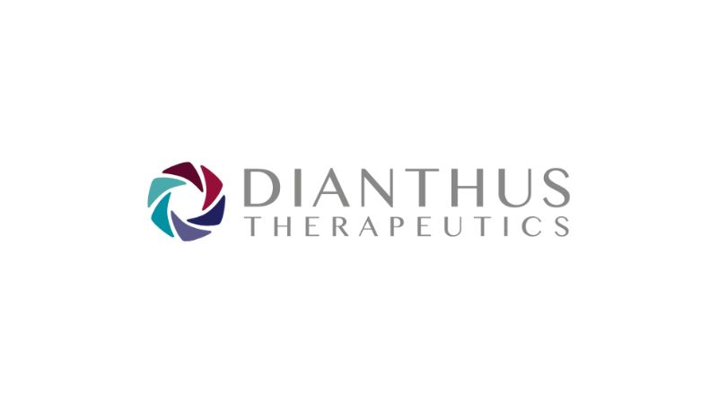 【DNTH】Dianthus Therapeutics のカタリストとロードマップ