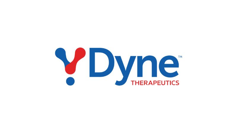 【DYN】Dyne Therapeutics カタリストとロードマップ