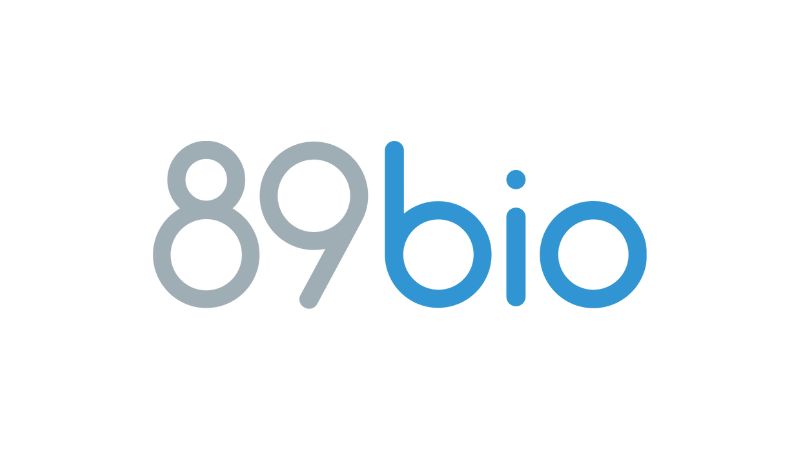 【ETNB】89bio のカタリストとロードマップ