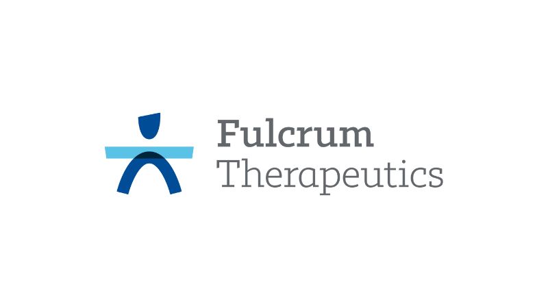 【FULC】Fulcrum Therapeutics カタリストとロードマップ