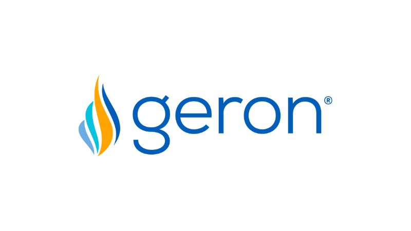 【GERN】Geron Corporation カタリストとロードマップ