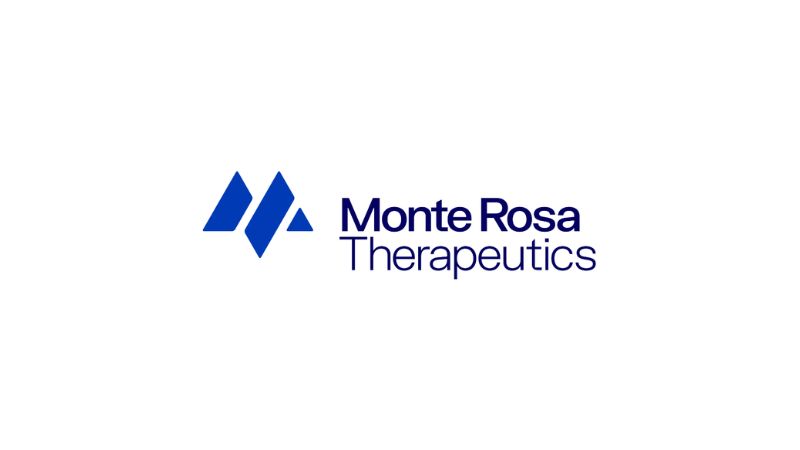 【GLUE】Monte Rosa Therapeutics カタリストとロードマップ