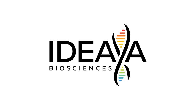 【IDYA】IDEAYA Biosciences カタリストとロードマップ