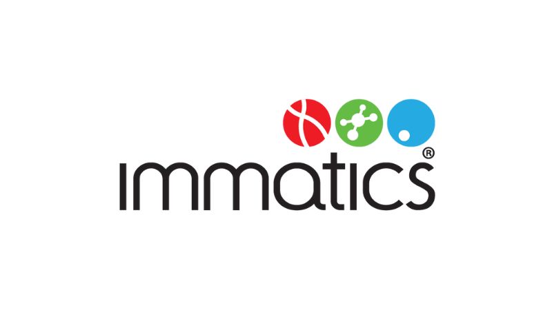 【IMTX】Immatics のカタリストとロードマップ