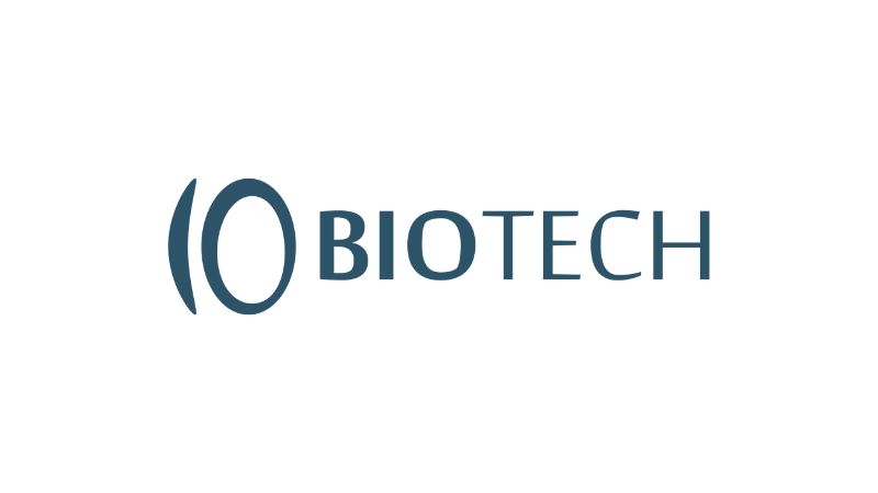 【IOBT】IO Biotech のカタリストとロードマップ