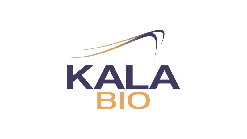 【KALA】KALA BIO カタリストとロードマップ
