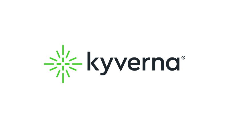 【KYTX】Kyverna Therapeutics カタリストとロードマップ