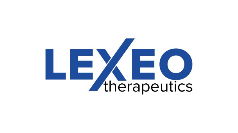 【LXEO】Lexeo Therapeutics カタリストとロードマップ