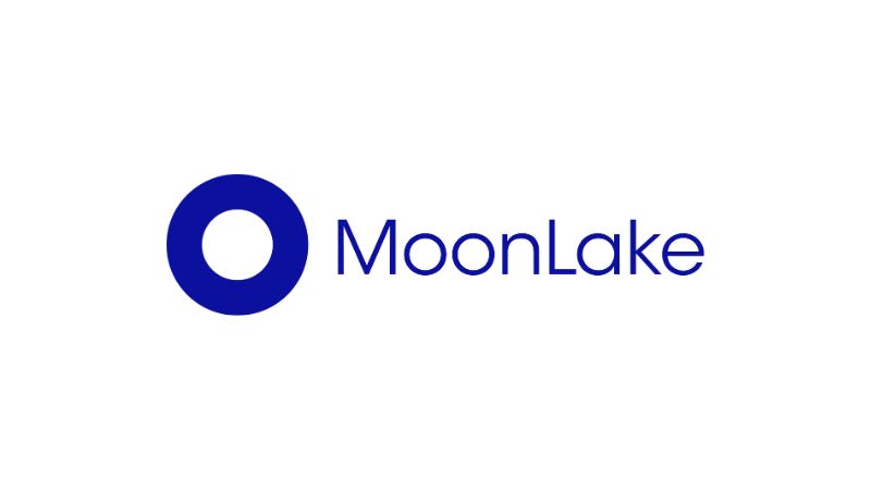 【MLTX】MoonLake Immunotherapeutics カタリストとロードマップ