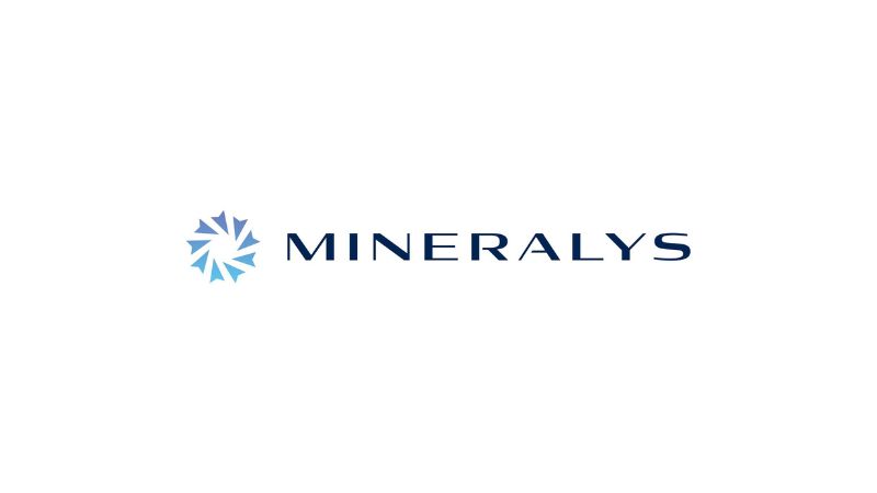 【MLYS】Mineralys Therapeutics カタリストとロードマップ