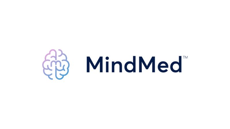 【MNMD】Mind Medicine カタリストとロードマップ