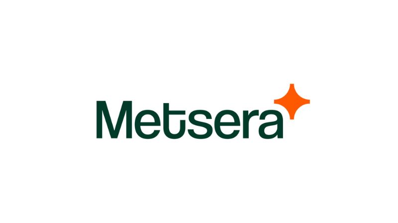 【MTSR】Metsera カタリストとロードマップ