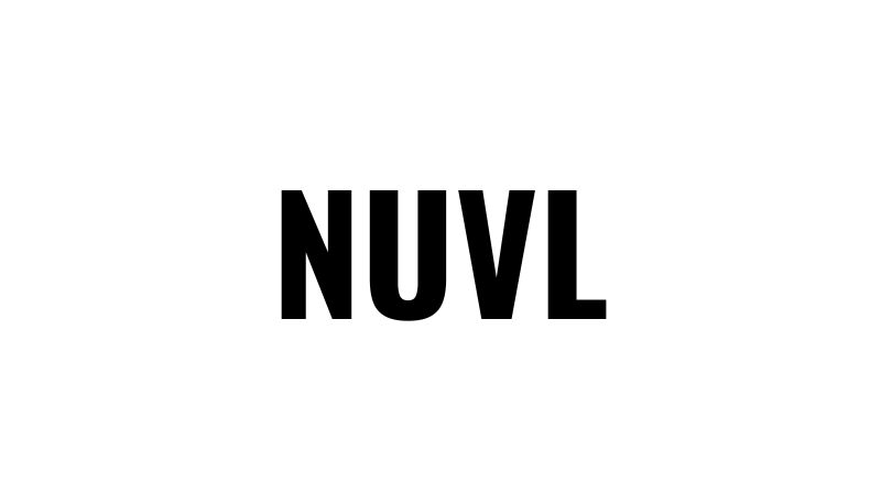 【NUVL】Nuvalent カタリストとロードマップ